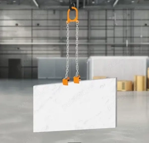 Dispozitiv incarcat butoi 1000 Kg - imagine 3