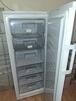 Congelator 6 sertare  - imagine 2