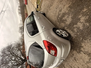 Opel corsa 2013 - imagine 2