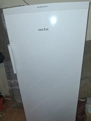 Congelator 6 sertare 