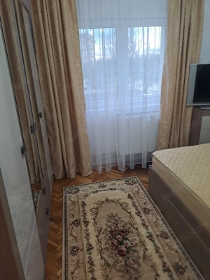 Inchiriez Ap 2 Camere Malul Timisului Et 1   - imagine 3