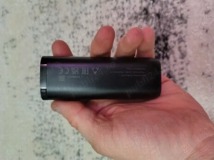 Vand aparat glo  - imagine 2