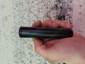 Vand aparat glo  - imagine 3