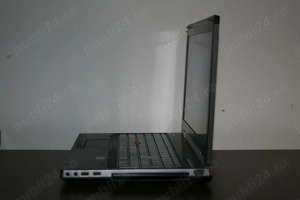 Laptop HP Elitebook 8560w 15.6-inch Intel Core i7 16 GB Ram 500 GB HDD Windows 10 Nvidia - imagine 2