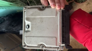 Kit pornire Suzuki grand vitara - imagine 4