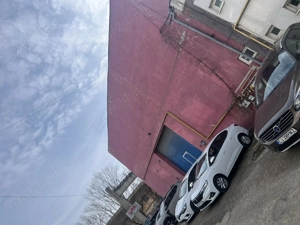 Hala de închiriat  - imagine 2