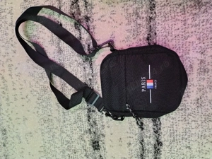 Vand gentuta umăr  - imagine 2