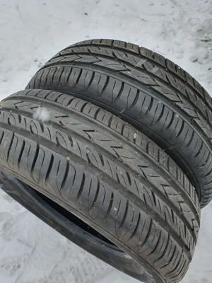 Anvelope 195/65r15 Viking - imagine 3