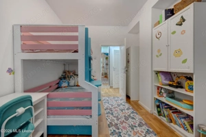Apartament de Lux - 3 Camere | Zona Marriott - Sabinelor - imagine 10