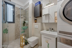 Apartament de Lux - 3 Camere | Zona Marriott - Sabinelor - imagine 16