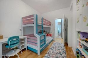 Apartament de Lux - 3 Camere | Zona Marriott - Sabinelor - imagine 12