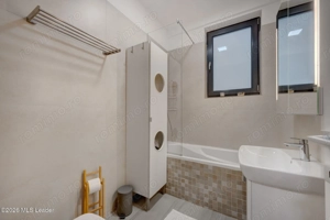 Apartament de Lux - 3 Camere | Zona Marriott - Sabinelor - imagine 17