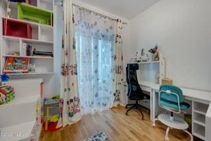 Apartament de Lux - 3 Camere | Zona Marriott - Sabinelor - imagine 13