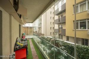Apartament de Lux - 3 Camere | Zona Marriott - Sabinelor - imagine 19