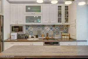 Apartament de Lux - 3 Camere | Zona Marriott - Sabinelor - imagine 3