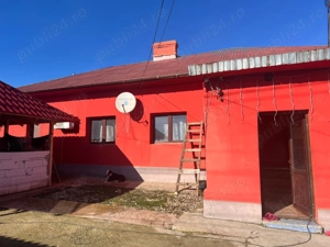 Casa de vanzare Putineiu  - imagine 2