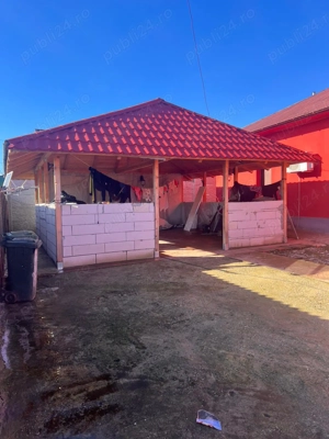 Casa de vanzare Putineiu  - imagine 10