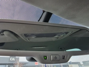 Skoda Octavia an 2016 - imagine 8