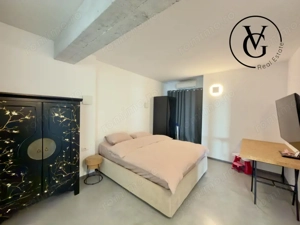 Apartament exclusivist 3 camere – vedere frontală la mare – prima linie – parca - imagine 15