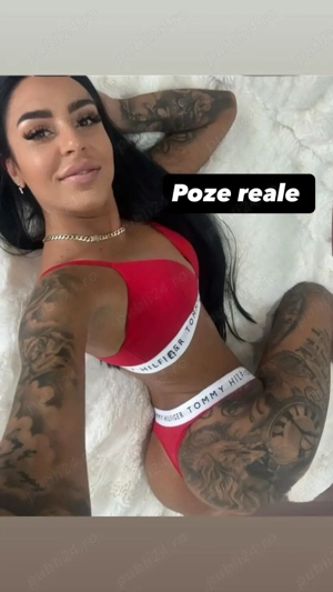 New in oraș  poze reale 