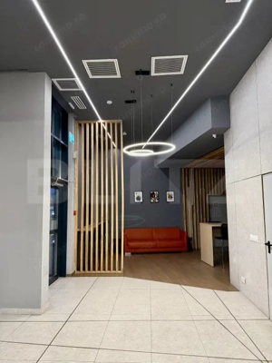 Apartament 3 camere, 2 bai, bloc nou, Marasti, Scortarilor