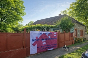 Casa de vanzare urgent 