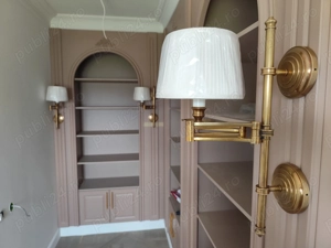 SC HuL Electric SRL execută instalații noi civile și industriale. - imagine 2