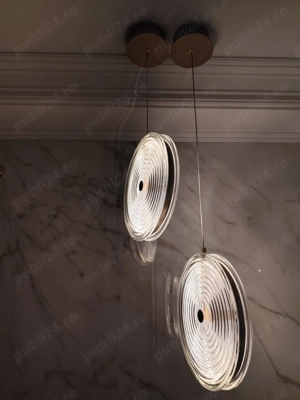 SC HuL Electric SRL execută instalații noi civile și industriale. - imagine 4