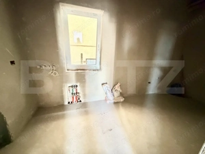 Duplex 4 camere, 120 mp utili si 350 mp teren, zona Schit - imagine 11