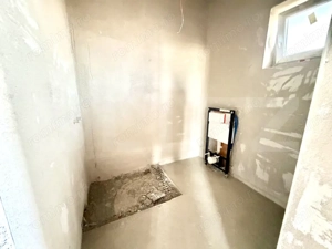 Duplex 4 camere, 120 mp utili si 350 mp teren, zona Schit - imagine 13