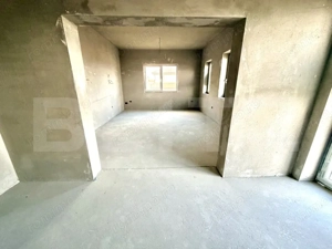 Duplex 4 camere, 120 mp utili si 350 mp teren, zona Schit - imagine 10