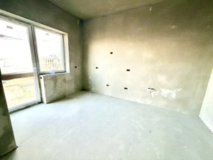 Duplex 4 camere, 120 mp utili si 350 mp teren, zona Schit - imagine 12