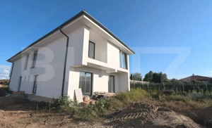 Duplex de vânzare, 140 mp, zona Dealul Furcilor