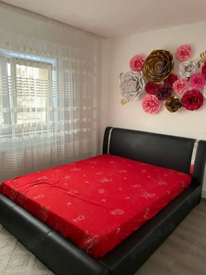 Proprietar ofer spre chirie apartament 2 camere  - imagine 8