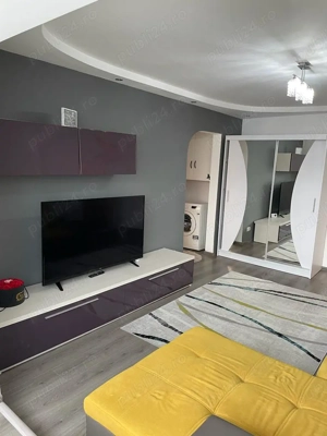 Proprietar, ofer spre chirie apartament 2 camere