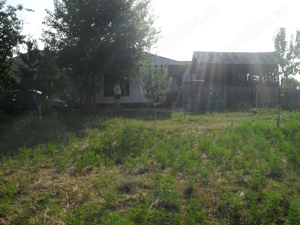 Casa comuna Stoicanești, județul Olt - imagine 3