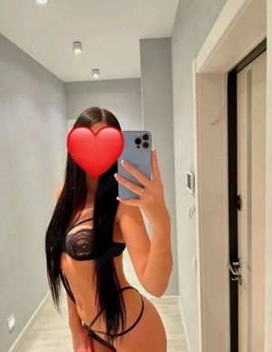 Noua in orasul tau !  - imagine 2