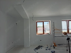 execut lucruri interioare 