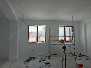 execut lucruri interioare 