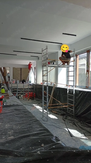 execut lucruri interioare  - imagine 2