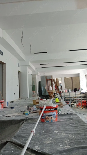 execut lucruri interioare  - imagine 4