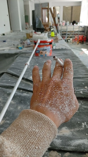 execut lucruri interioare  - imagine 3