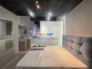 Inchiriere garsoniera de Lux situata la mica distanta de Lia -Manoliu