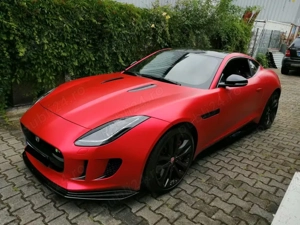 Detailing Auto Cluj - Polish, Protectie Ceramica, Colantare