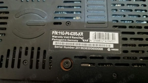 Placă video EVGA GeForce GTX 1080 Ti 11GB - imagine 5