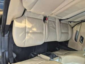 Range Rover Sport 2.7 - imagine 4