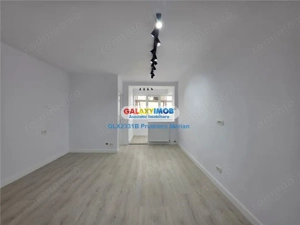 Inchiriere garsoniera de Lux situata la mica distanta de Lia -Manoliu