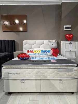 Inchiriere garsoniera de Lux situata la mica distanta de Lia -Manoliu