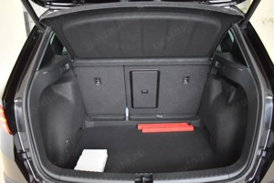 SEAT ATECA Xcellence 1.5 TSI Benzina Cutie Automata DSG 150 CP - imagine 8
