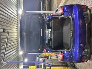 Nissan Juke 2016 - imagine 3